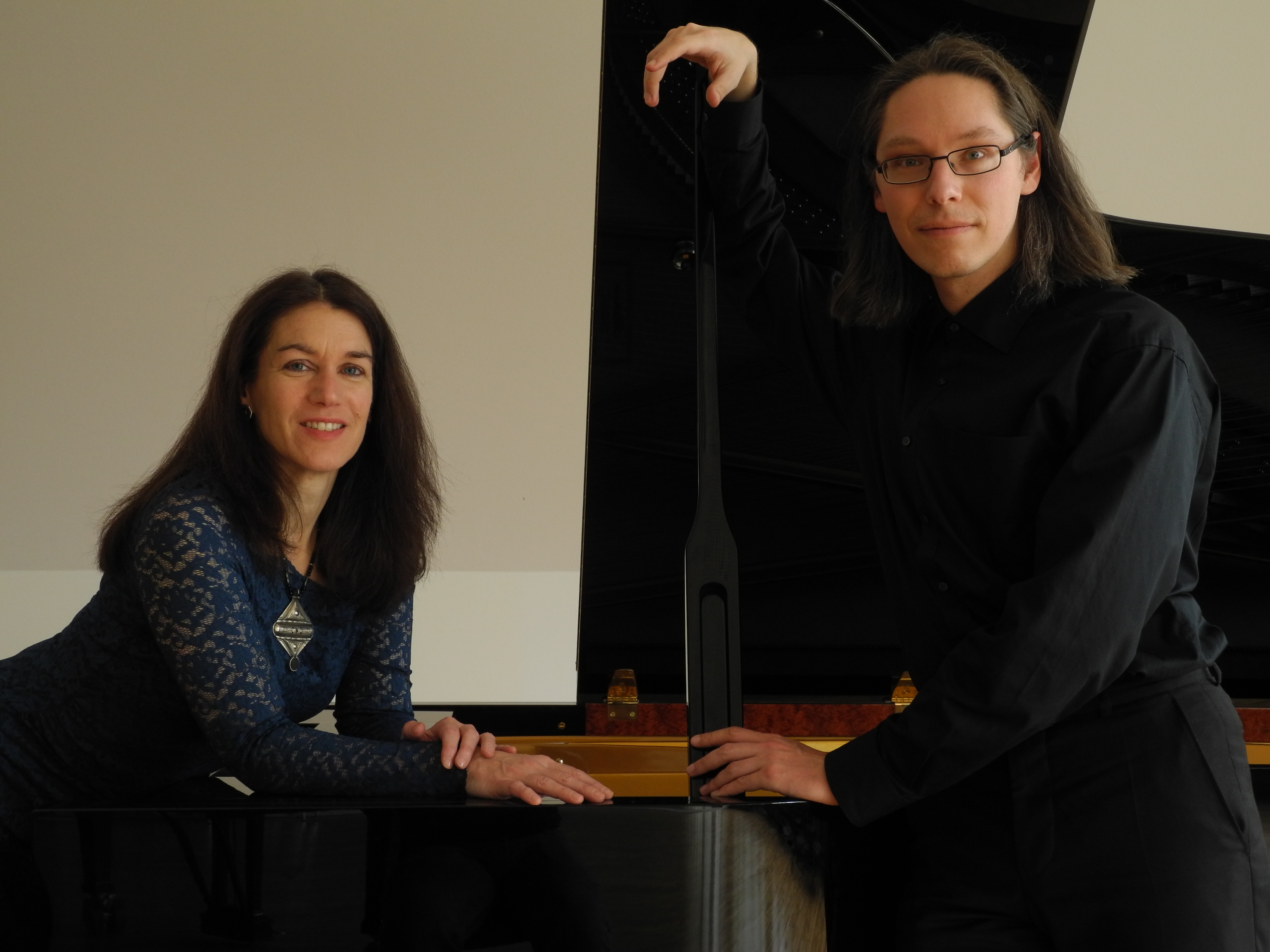 Fotograf: Brian Brandt